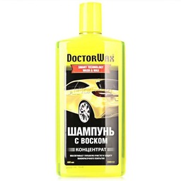 DW8133    SMART WASH&WAX () 600 