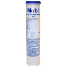 Mobilgrease XHP 222 0,4  