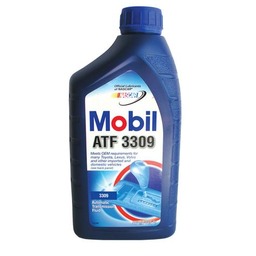 Mobil ATF 3309 (USA)   946 