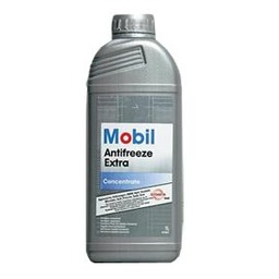 Mobil Antifreese extra 1   