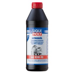 LM1954/1030 85w90   1 