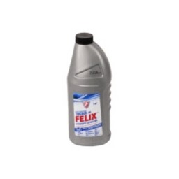   "FELIX-35" 1    