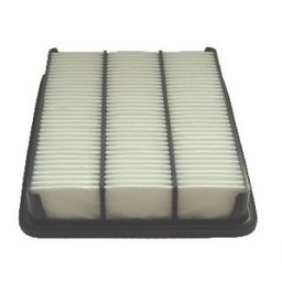 Mannol SCT SB 003   Toyota
