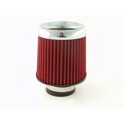 Mannol SCT SB 003/63  