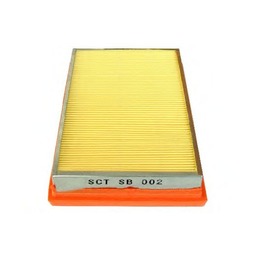Mannol SCT SB 002  