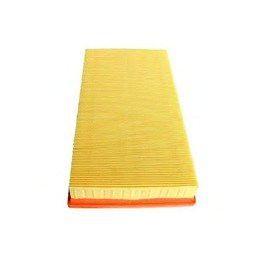 Mannol SCT SB 007  