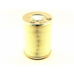 Mannol SCT SB 014  