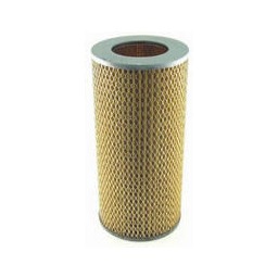 Mannol SCT SB 018  