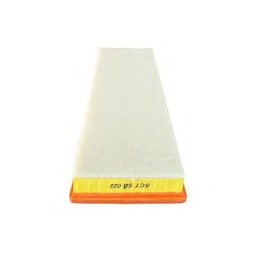 Mannol SCT SB 022  