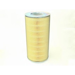 Mannol SCT SB 023  