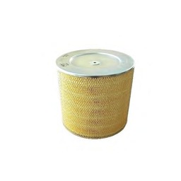 Mannol SCT SB 027  
