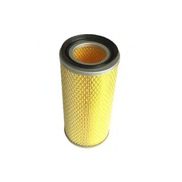 Mannol SCT SB 029  
