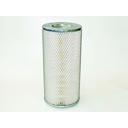 Mannol SCT SB 031  