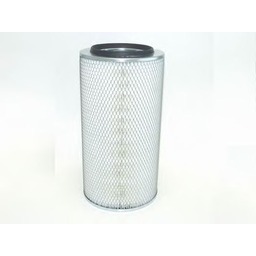 Mannol SCT SB 032  