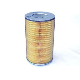 Mannol SCT SB 033  