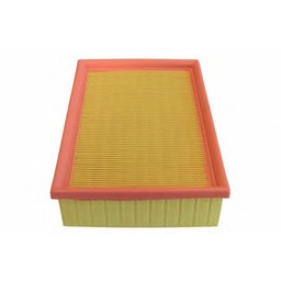 Mannol SCT SB 035  