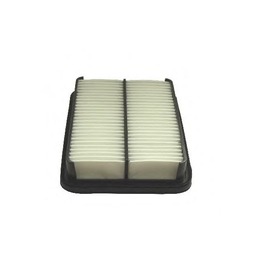 Mannol SCT SB 037  