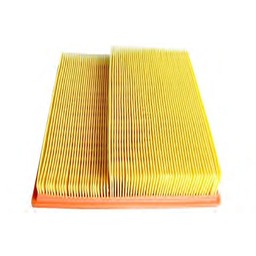 Mannol SCT SB 043   Mersedes