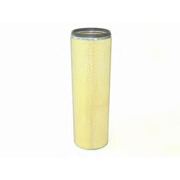 Mannol SCT SB 045  