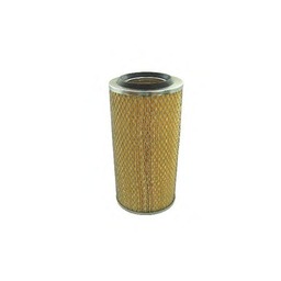 Mannol SCT SB 046  