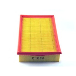 Mannol SCT SB 051  