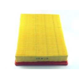 Mannol SCT SB 053  