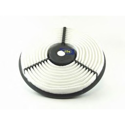 Mannol SCT SB 055  