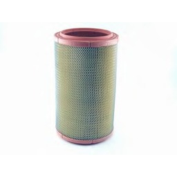 Mannol SCT SB 066  