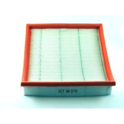 Mannol SCT SB 079  