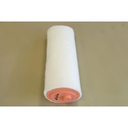 Mannol SCT SB 082  
