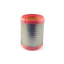 Mannol SCT SB 091  