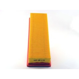 Mannol SCT SB 094  