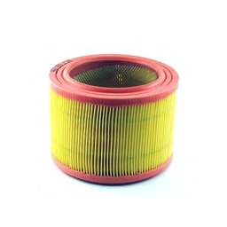 Mannol SCT SB 096  