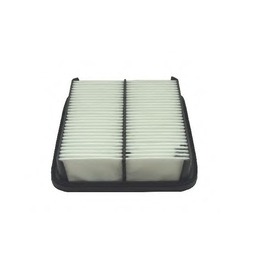 Mannol SCT SB 200  