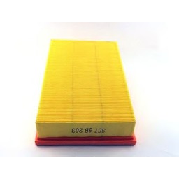 Mannol SCT SB 203  