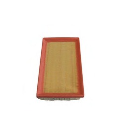 Mannol SCT SB 2034  