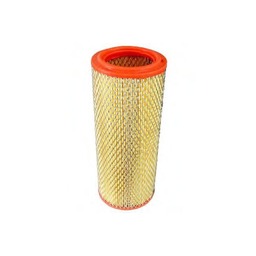 Mannol SCT SB 2039  