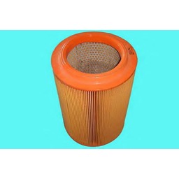 Mannol SCT SB 2044  