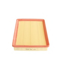 Mannol SCT SB 2051  