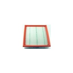 Mannol SCT SB 206 Sport  