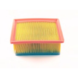 Mannol SCT SB 2061  