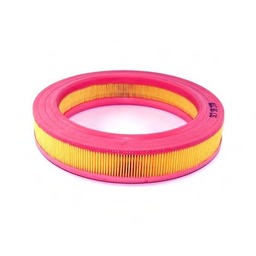 Mannol SCT SB 208  