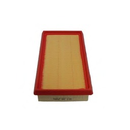 Mannol SCT SB 2080  