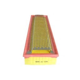 Mannol SCT SB 2086  