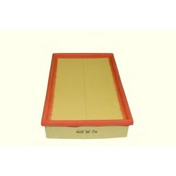 Mannol SCT SB 2095  