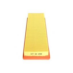 Mannol SCT SB 2098  
