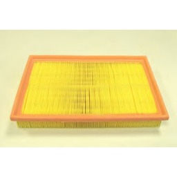 Mannol SCT SB 2100  