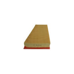 Mannol SCT SB 2103  