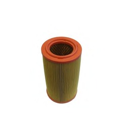 Mannol SCT SB 2108  