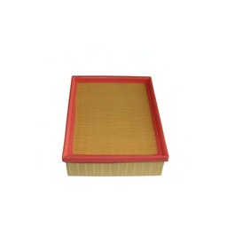 Mannol SCT SB 2109  